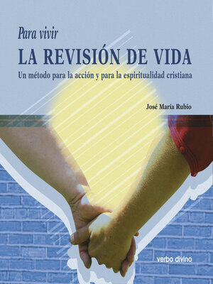 cover image of Para vivir la Revisión de Vida